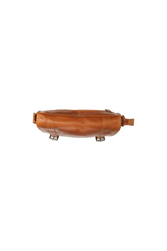 The Chesterfield brand Matera - Cognac