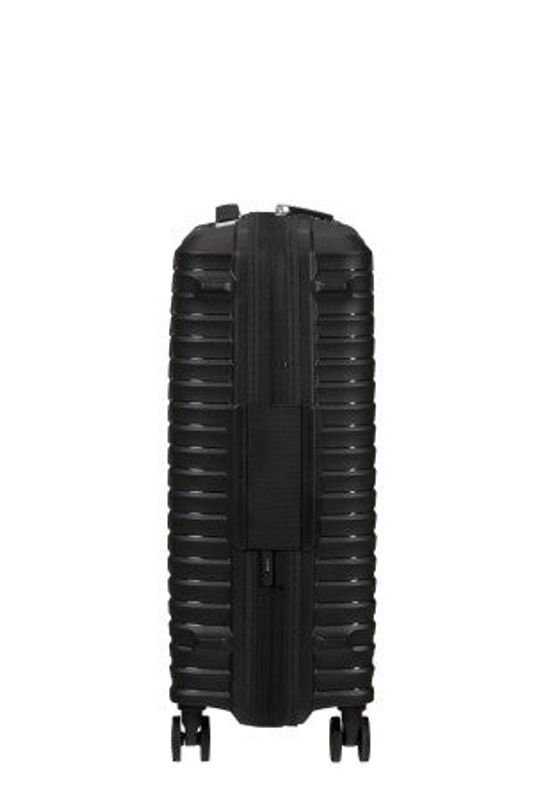 Samsonite Upscape spinner 55/20 exp svart