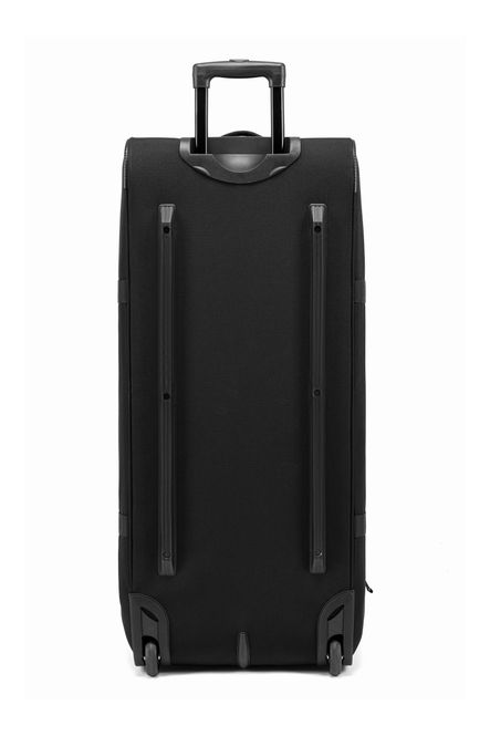 Huvudbild EPIC Explorer NXT 3-set - Cabin/Mega/GiGA