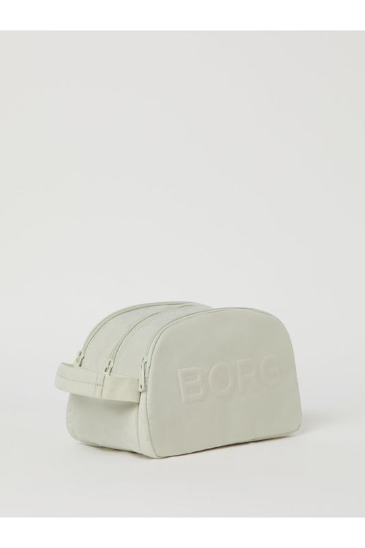 Björn Borg Necessär  Essential beige