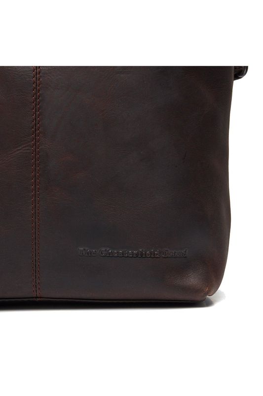 The Chesterfield Brand Jen - Brun