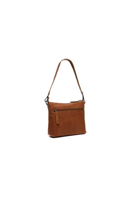 The Chesterfield brand Faro - Cognac