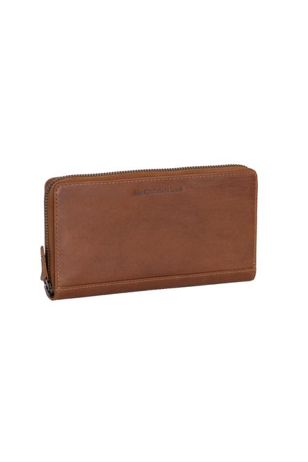 Huvudbild The Chesterfield brand Nova - Cognac