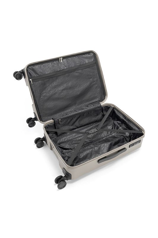 EPIC Airwave Neo 65 cm HotCOCOA