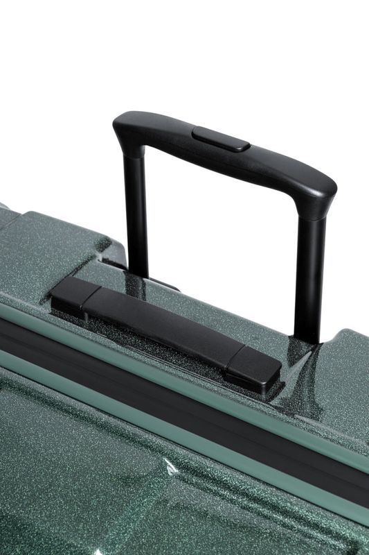 EPIC Crate reflex EVO 75 cm EmeraldGREEN