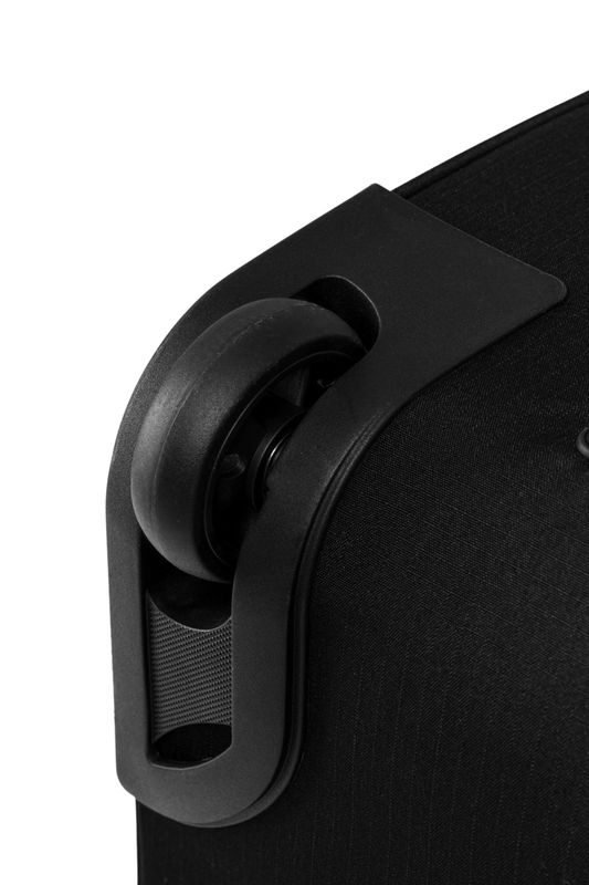 EPIC Explorer NXT - CabinTRUNK - Resväska 55 cm