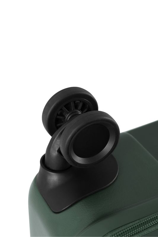 EPIC Pop 6,0 - 75 cm ThymeGREEN