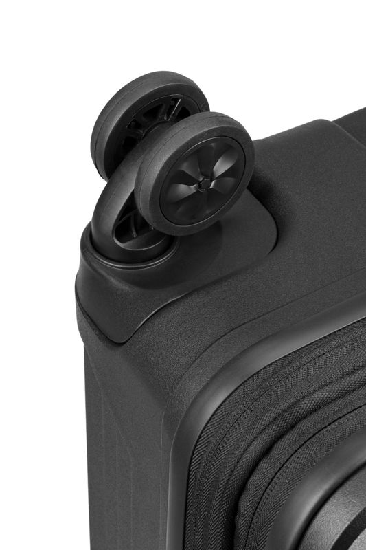 EPIC Anthem - VoidBLACK - Resväska 76 cm