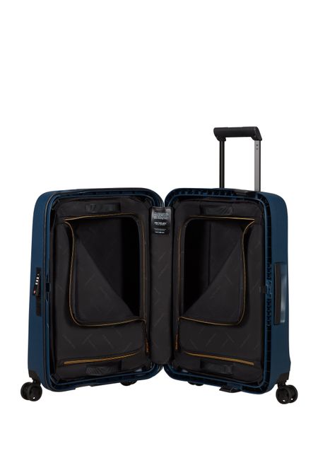 Huvudbild Samsonite Resväska/kabinväska Essens 55cm ...