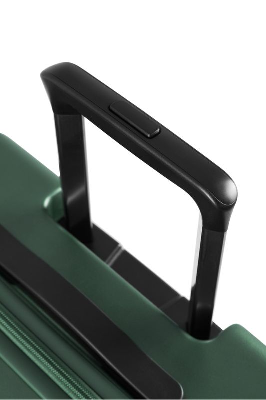 EPIC Pop 6,0 - 75 cm ThymeGREEN