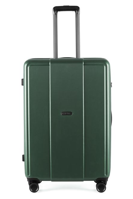 Huvudbild EPIC Pop 6,0 - 75 cm ThymeGREEN