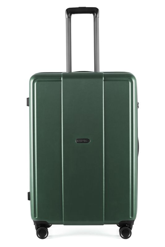 EPIC Pop 6,0 - 75 cm ThymeGREEN