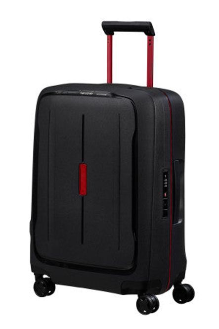 Huvudbild Samsonite Resväska/kabinväska Essens 55cm ...