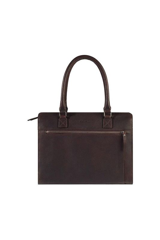 Burkely Workbag 14