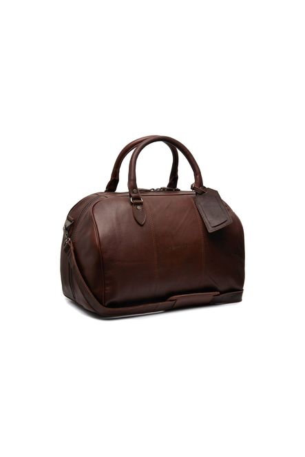 Huvudbild The Chesterfield brand Liam - Brun