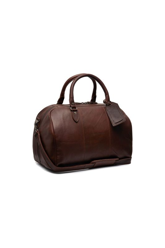 The Chesterfield brand Liam - Brun