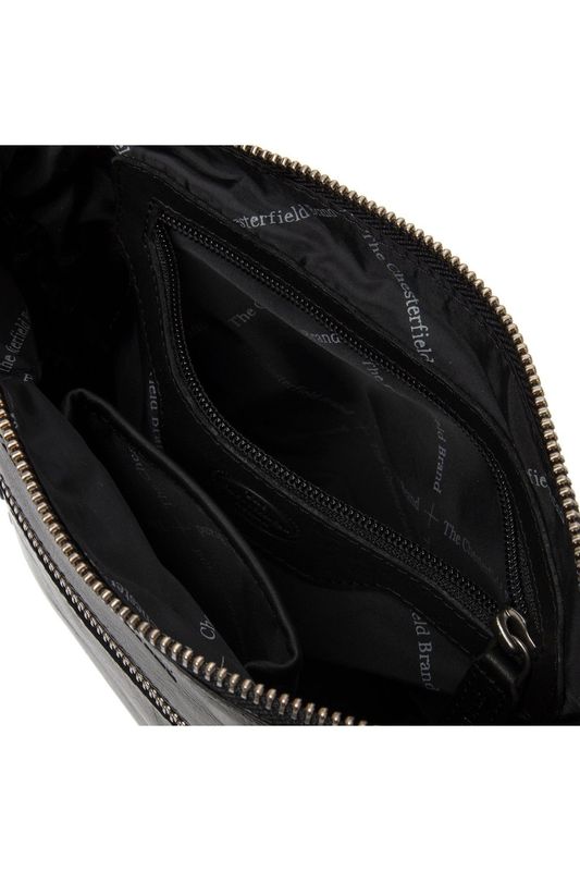 The Chesterfield brand Faro - Svart