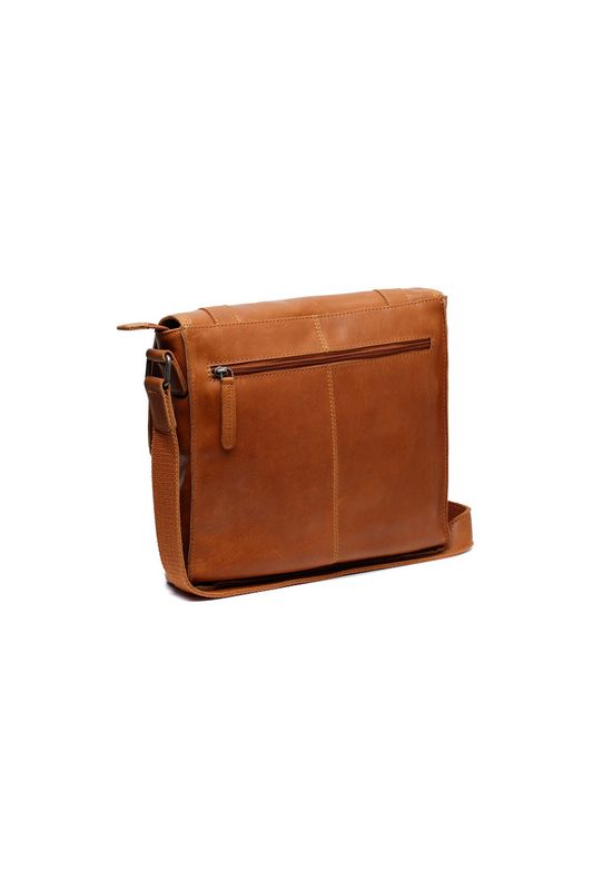 The Chesterfield brand Matera - Cognac