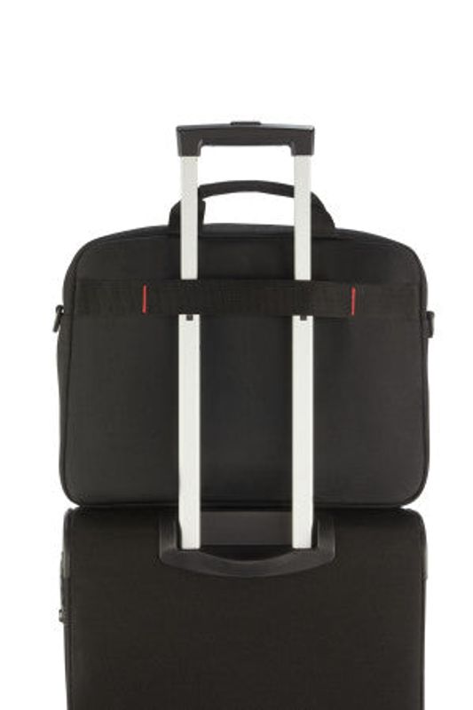 Samsonite Guardit Bailhandle 15,6
