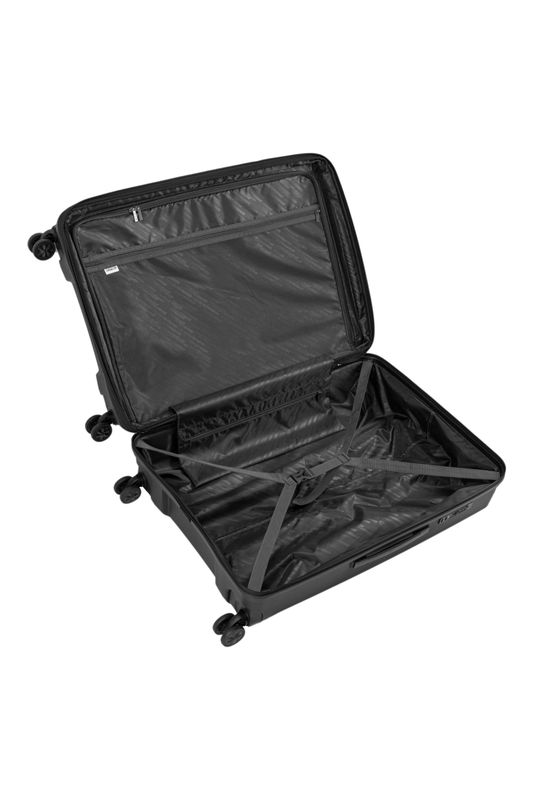 EPIC Anthem - VoidBLACK - Resväska 76 cm