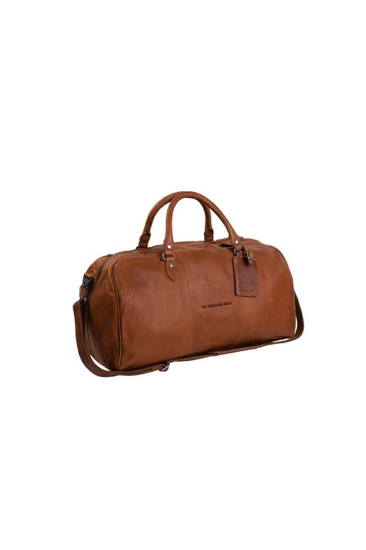 The Chesterfield brand William - Cognac