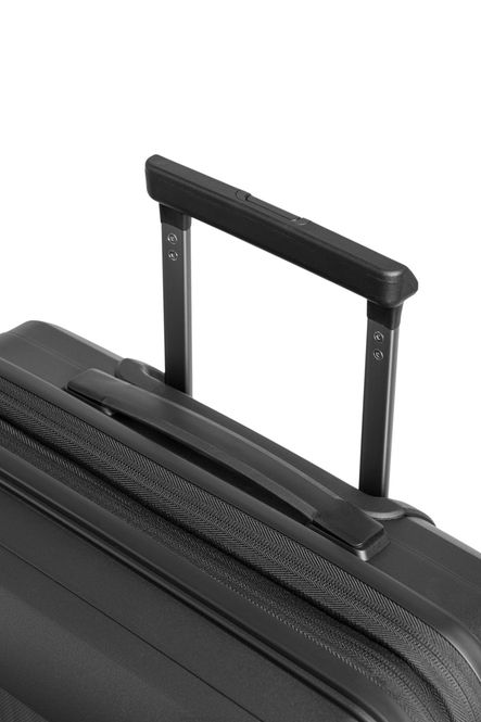 Huvudbild EPIC Halo exp 55 cm InstantBLACK