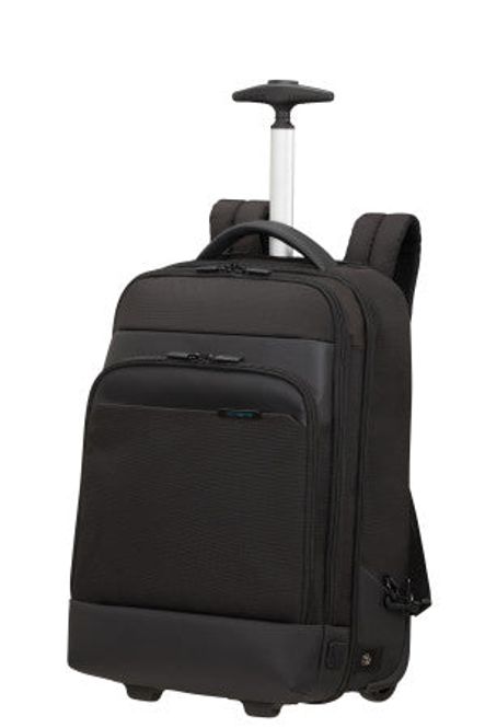 Huvudbild Samsonite MYSIGHT LPT. RYGGSÄCK/WH 17.3