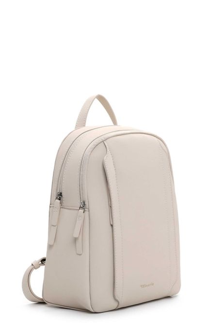 Huvudbild Tamaris Ryggsäck Kimi beige