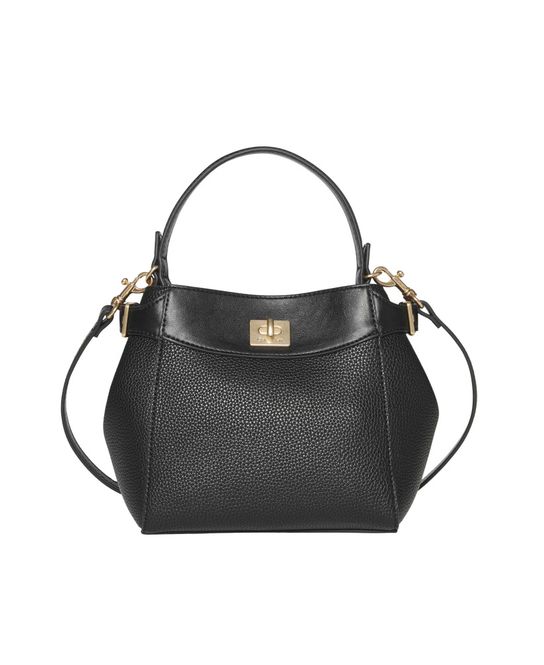 Huvudbild Calvin Klein Crossbody svart