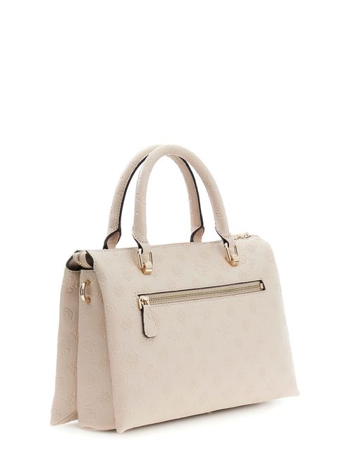 Huvudbild Guess Handbag Dita beige