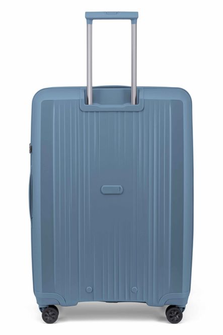 Huvudbild EPIC Halo exp 73 cm Folkstone blue