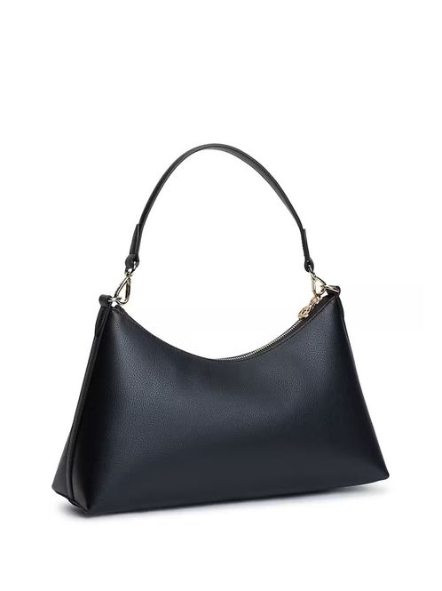 Huvudbild Tommy Hilfigher Shoulderbag svart