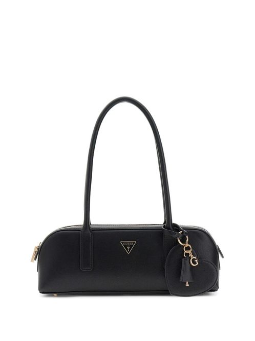 Huvudbild Guess Handbag Isobel svart