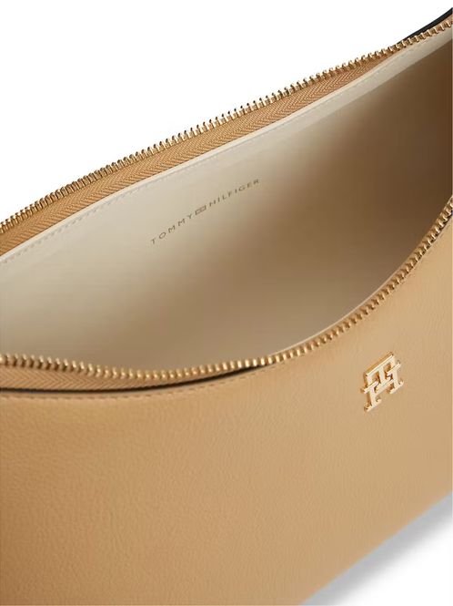 Huvudbild Tommy Hilfigher Shoulderbag camel