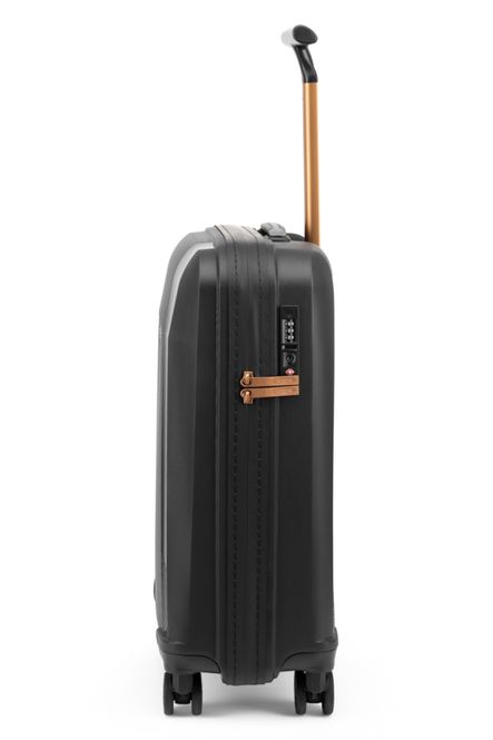 Huvudbild Epic Phantom SL Resväska 55 cm anniversary svart