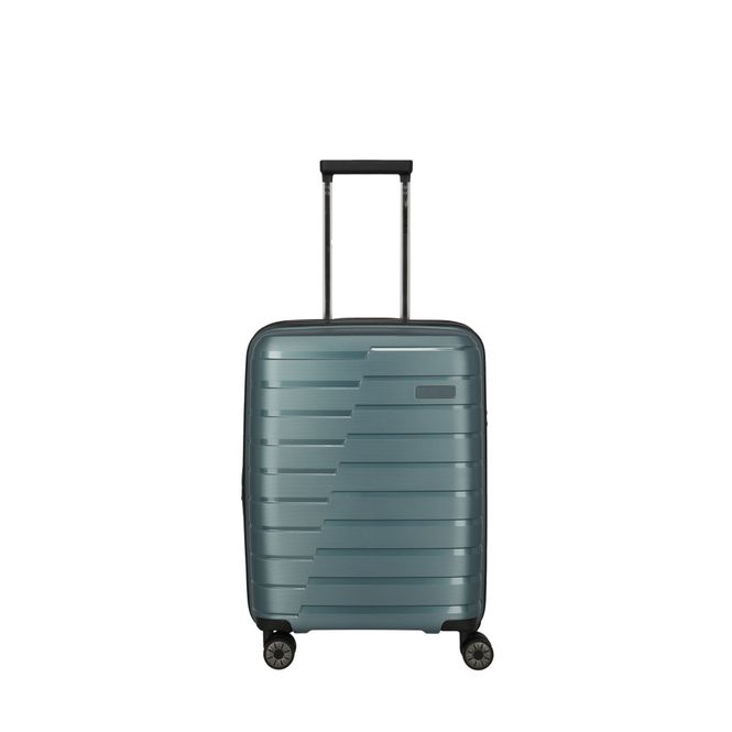 Huvudbild Travelite Air Base 55 cm S exp iceblue