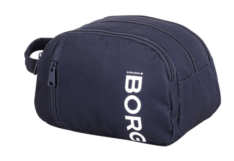 Björn Borg Necessär marin