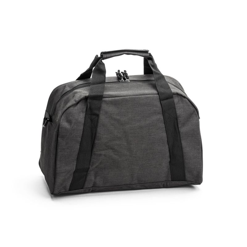 Duffy Underseater svart