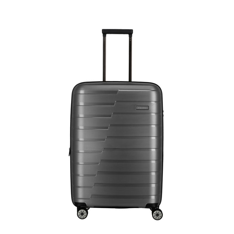 Travelite Air Base L 77 cm antracite