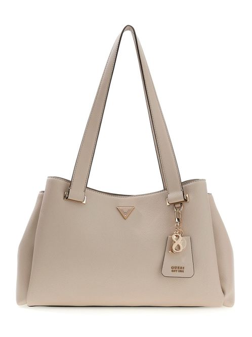 Huvudbild Guess Handbag Evie beige