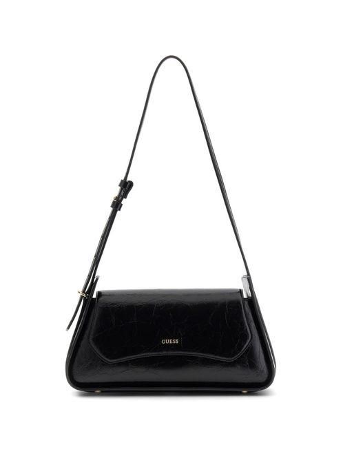 Huvudbild Guess Handbag Xena Svart