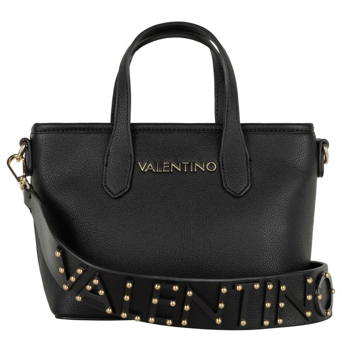 Huvudbild Valentino Tote Dea RE svart