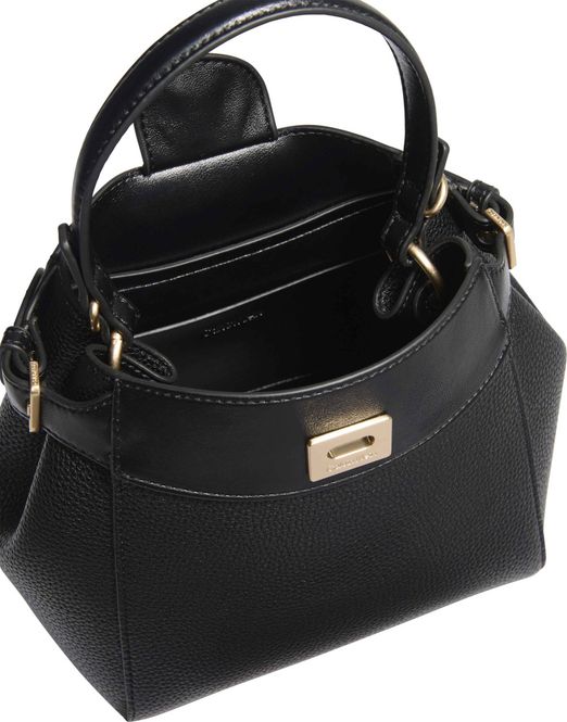 Huvudbild Calvin Klein Crossbody svart
