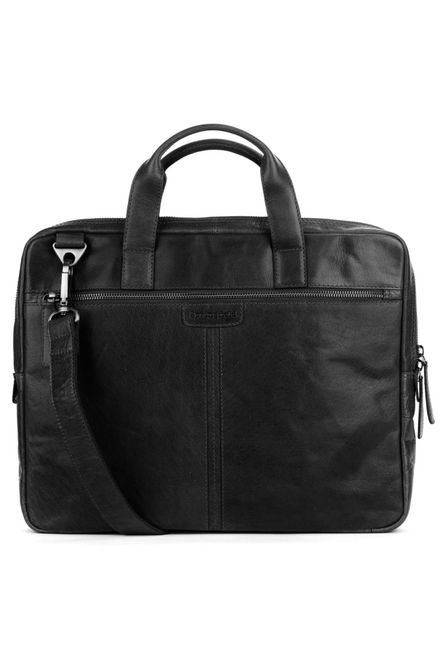 Huvudbild Springfield Datorväska 15,6