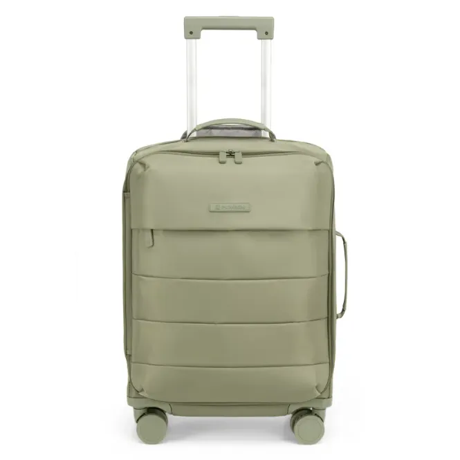 Huvudbild EPIC Orbit 55 cm trolley_LeafGREEN