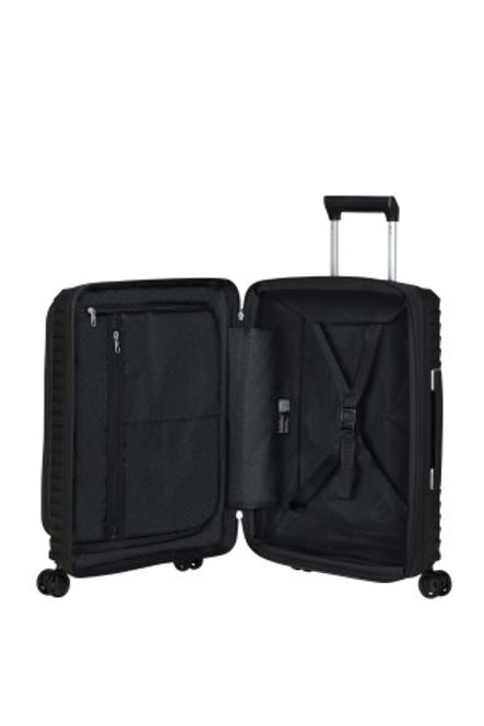 Huvudbild Samsonite UPSCAPE SP.55/20 EXP EASY ACCESS BLACK