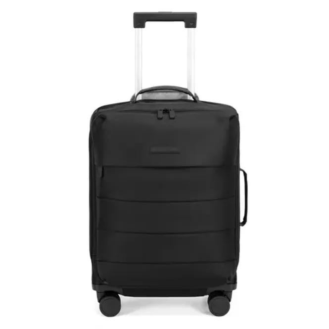 Huvudbild EPIC Orbit 55 cm trolley_Black