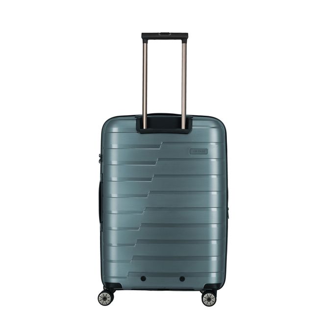 Huvudbild Travelite Ace Base M 67 cm iceblue