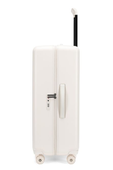 Huvudbild EPIC Atlas 76 cm pure white