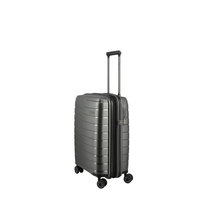 Huvudbild Travelite Air Base 55 cm S kabinväska exp ...